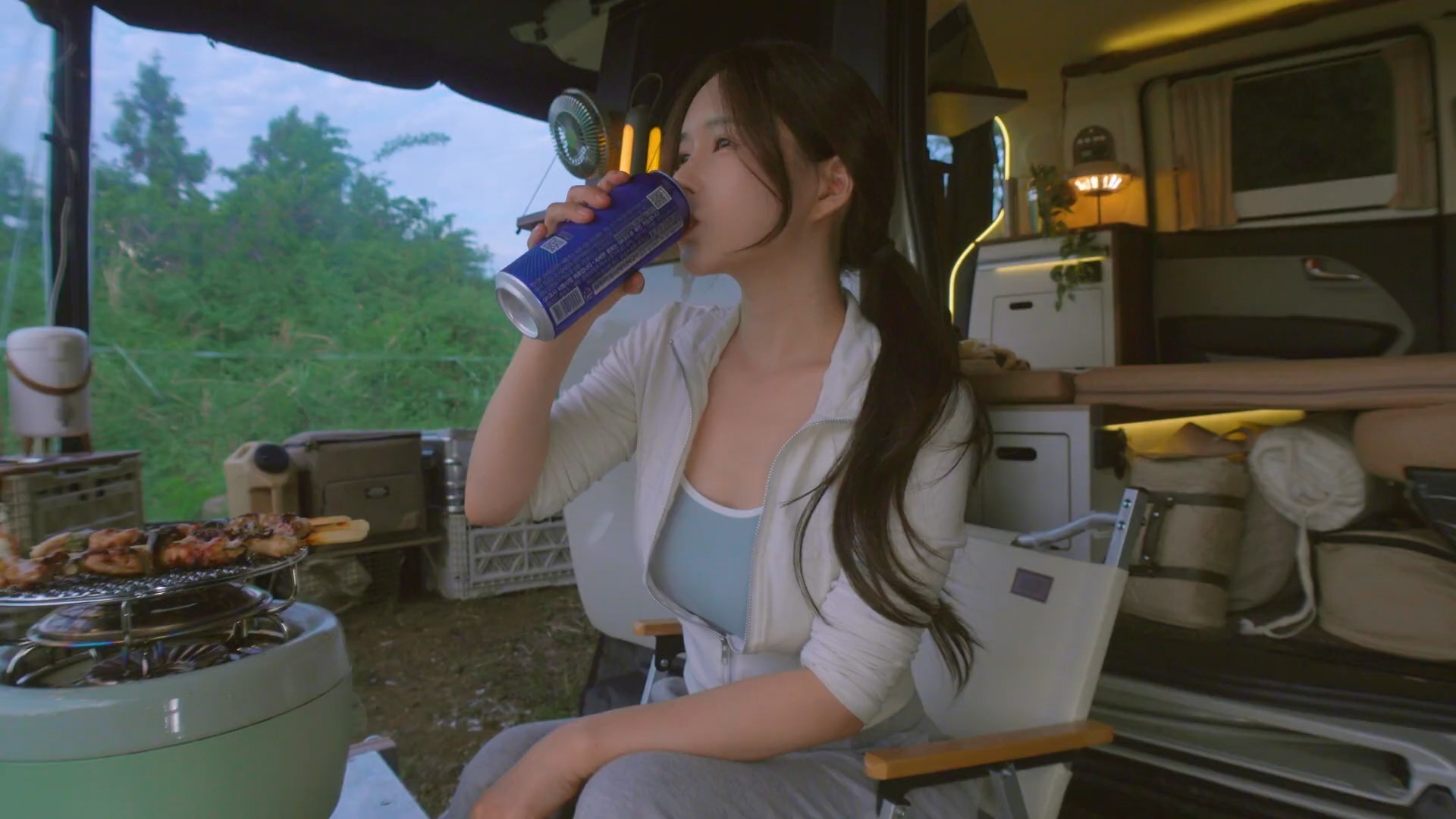 大地资源视频在线看无遮挡午夜福利视频|国产又黄又粗又爽又大的视频|午夜阳光精品一区二区三区-一区二区熟女视频|五月激情婷婷丁香在线|国产欧美激情综合高清综合|日韩精品在线观看免费视频|7月17日人民币对美元中间价报7.1461元 上调65个基点